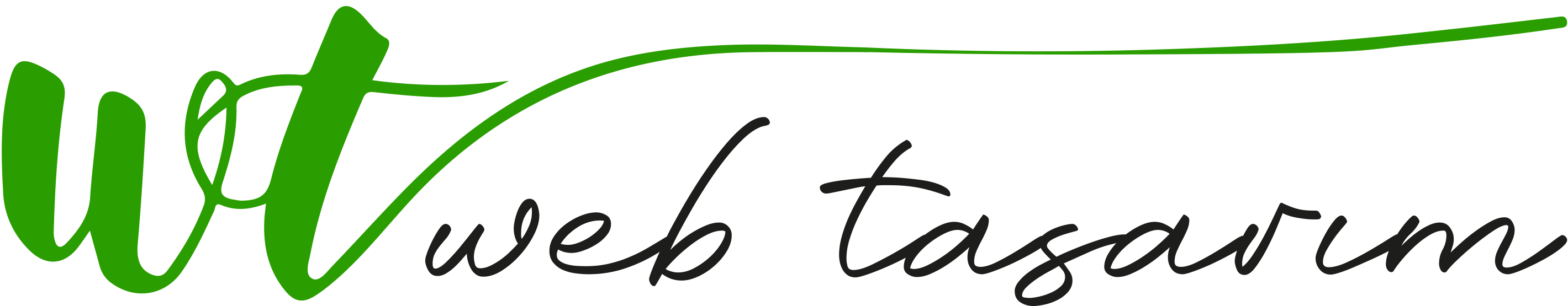 Güzellik Merkezi V1